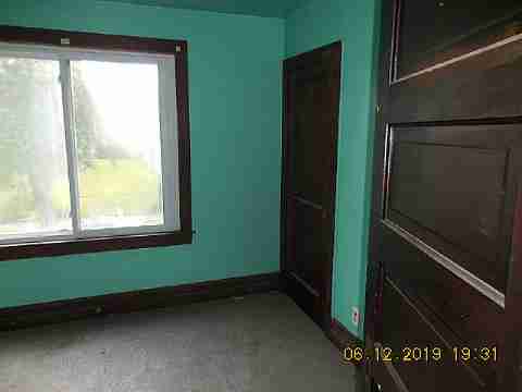 5036 Pennsylvania (23)_m.jpg